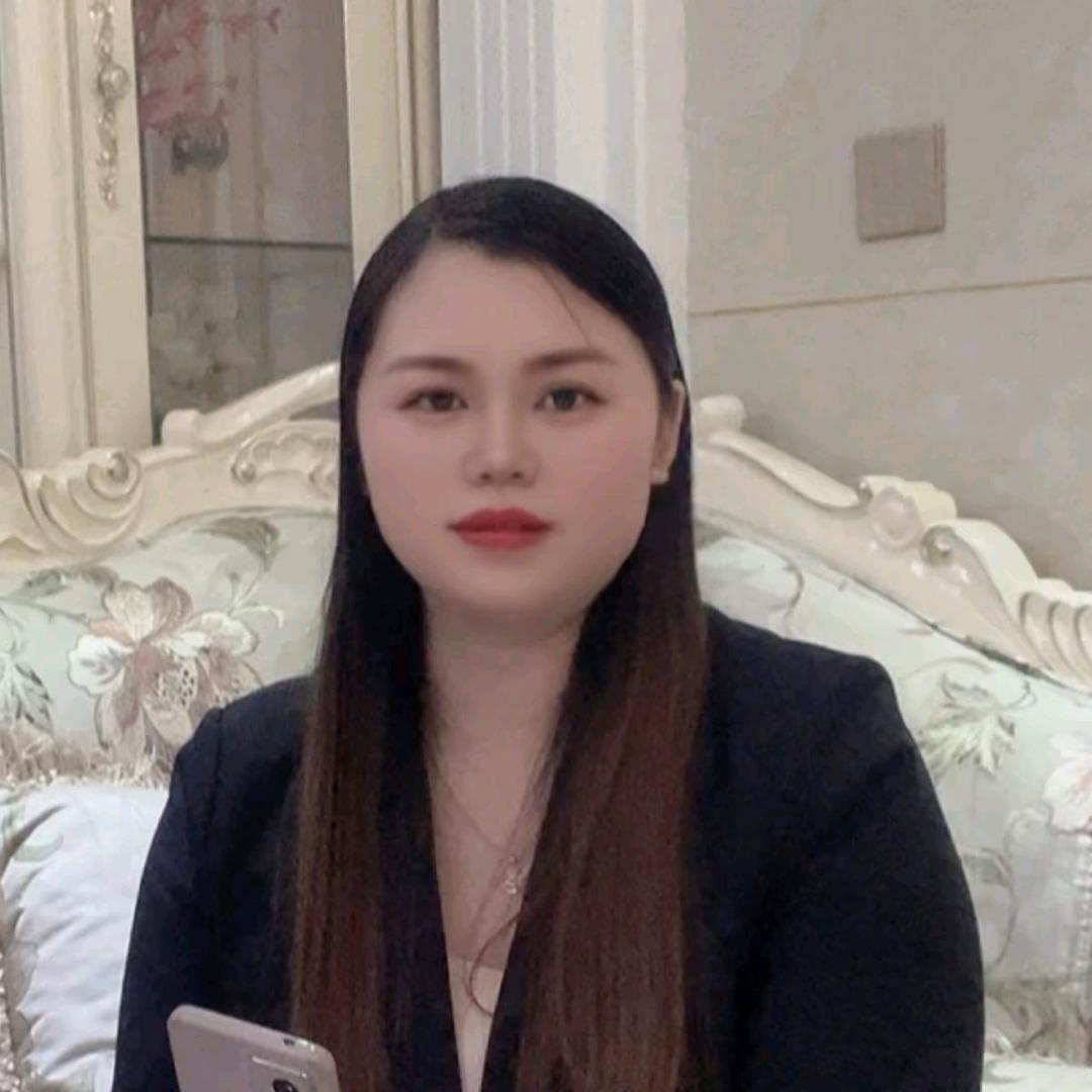 张艳远嫁记录生活
