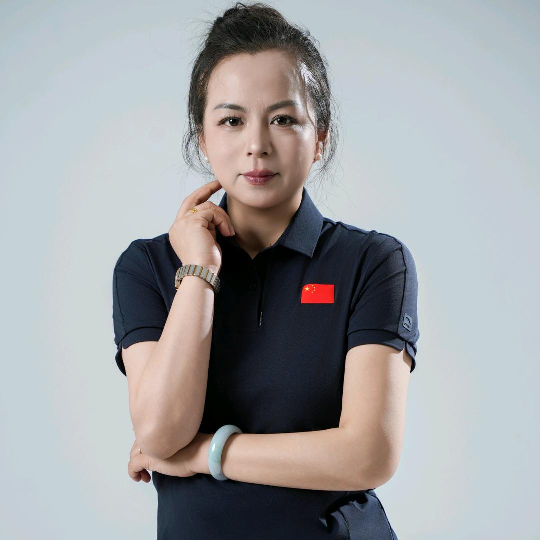 飞翔体育单招赵老师