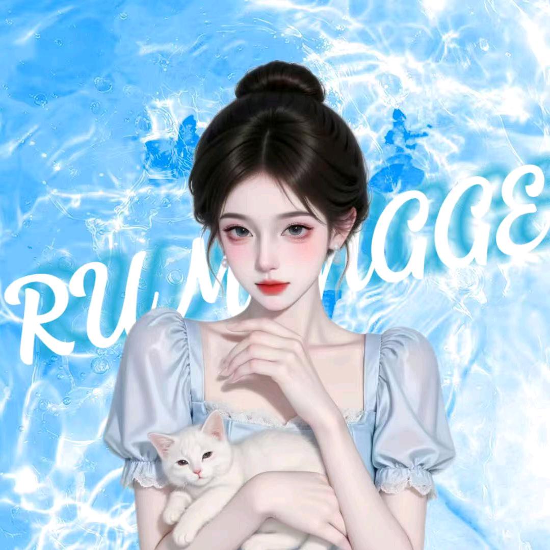回甘🔅苏