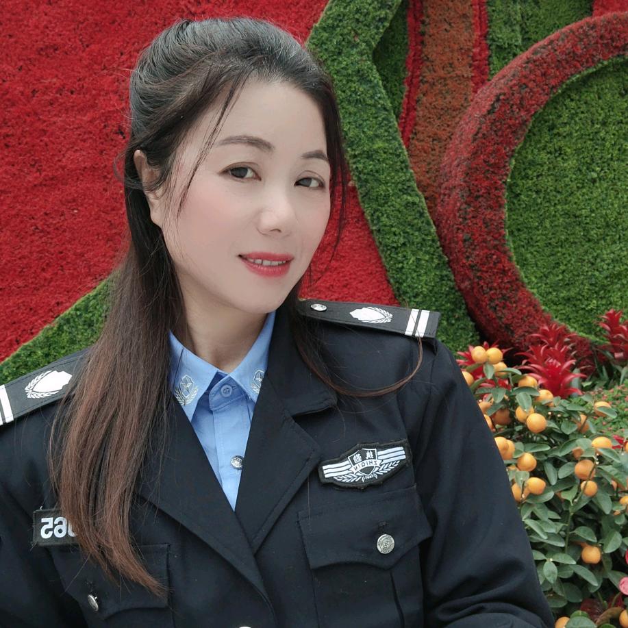 玉儿姐12.20开播