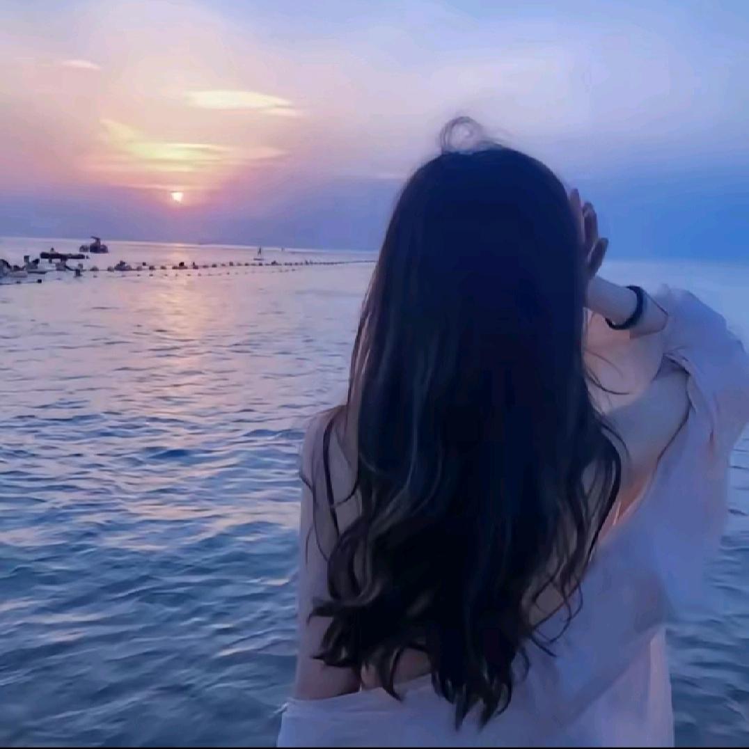 👑靓曉知