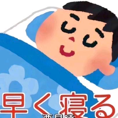 总说没有关系