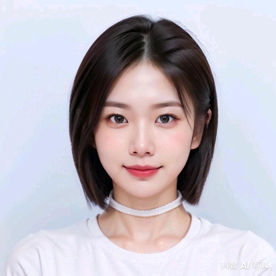 -在🦌路上 奋斗呐🌈
