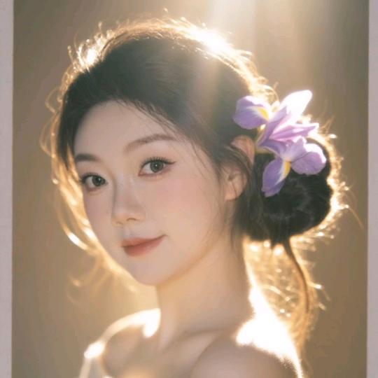 愤怒的小土豆