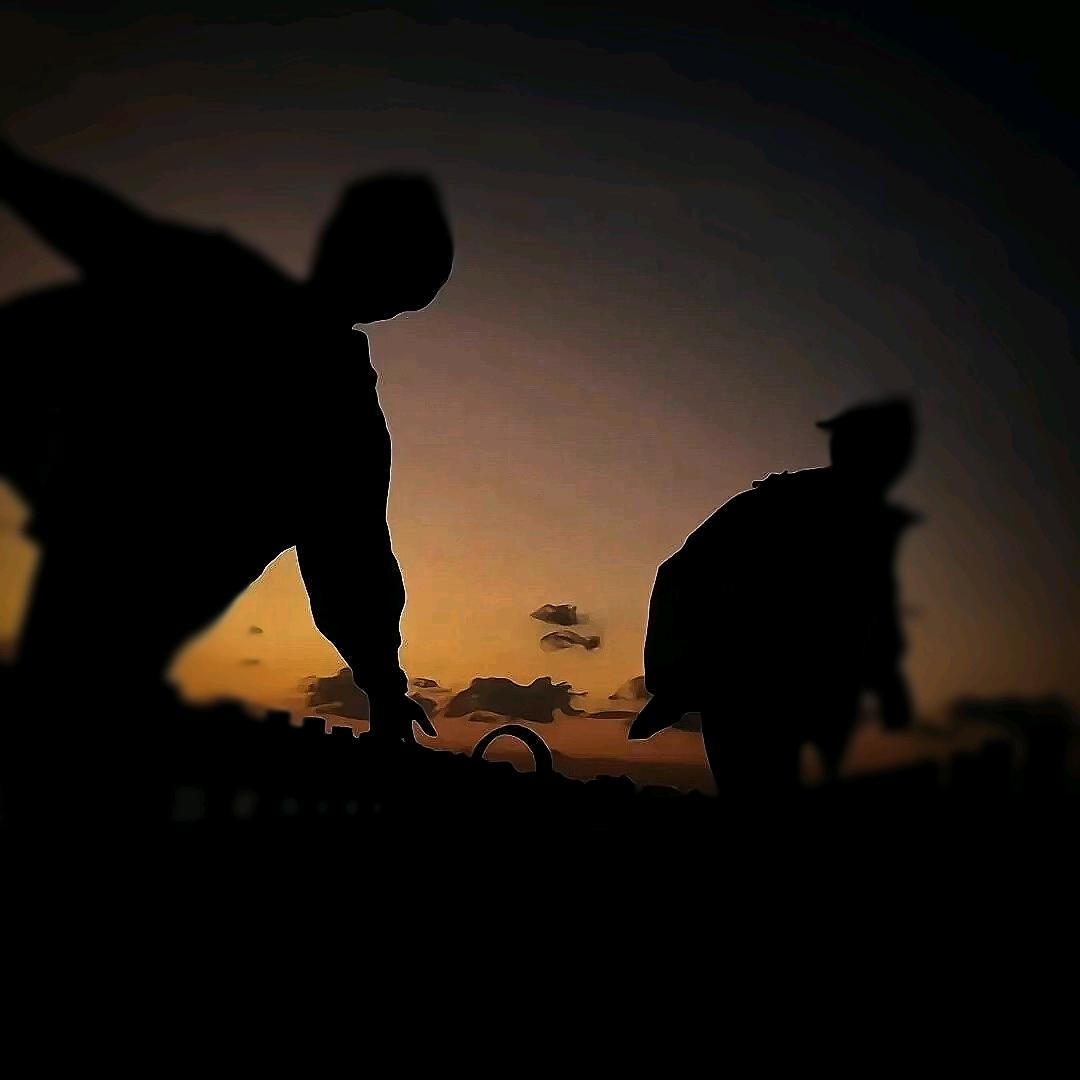 小丑🤡（思念）