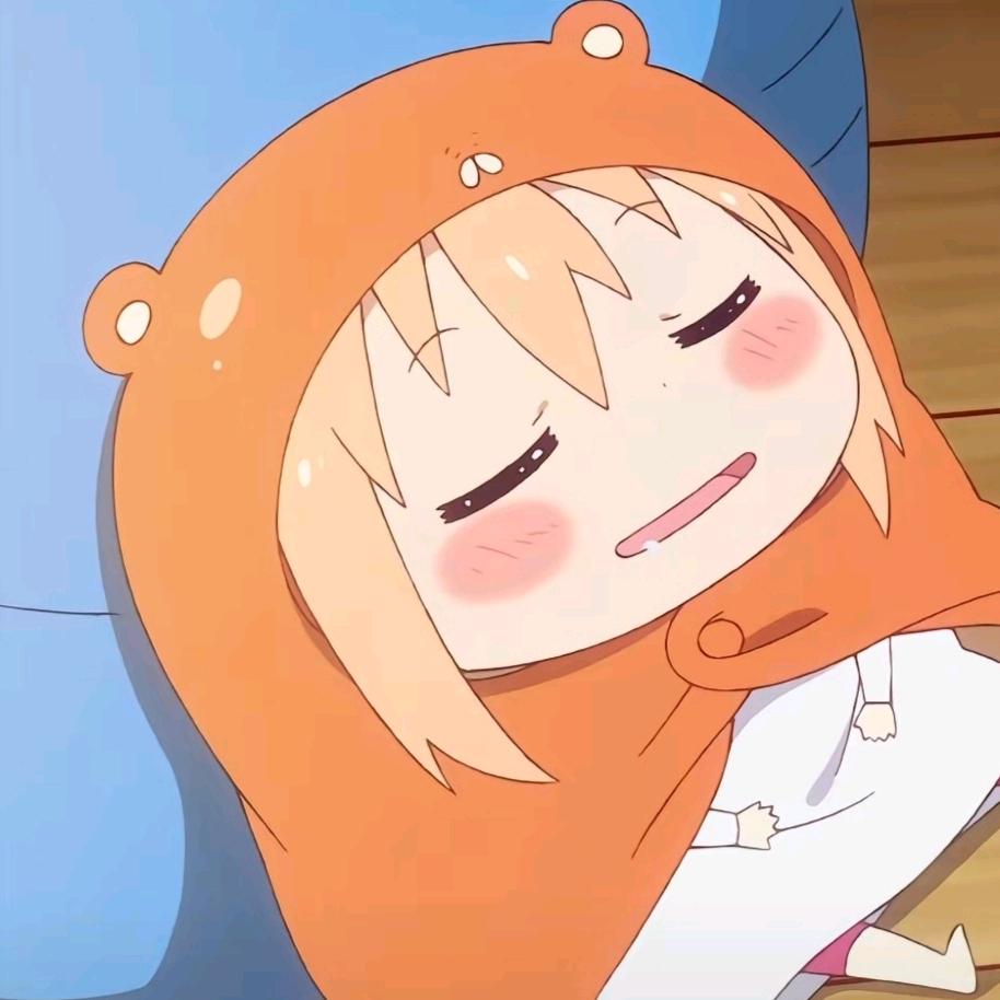 糖水不甜