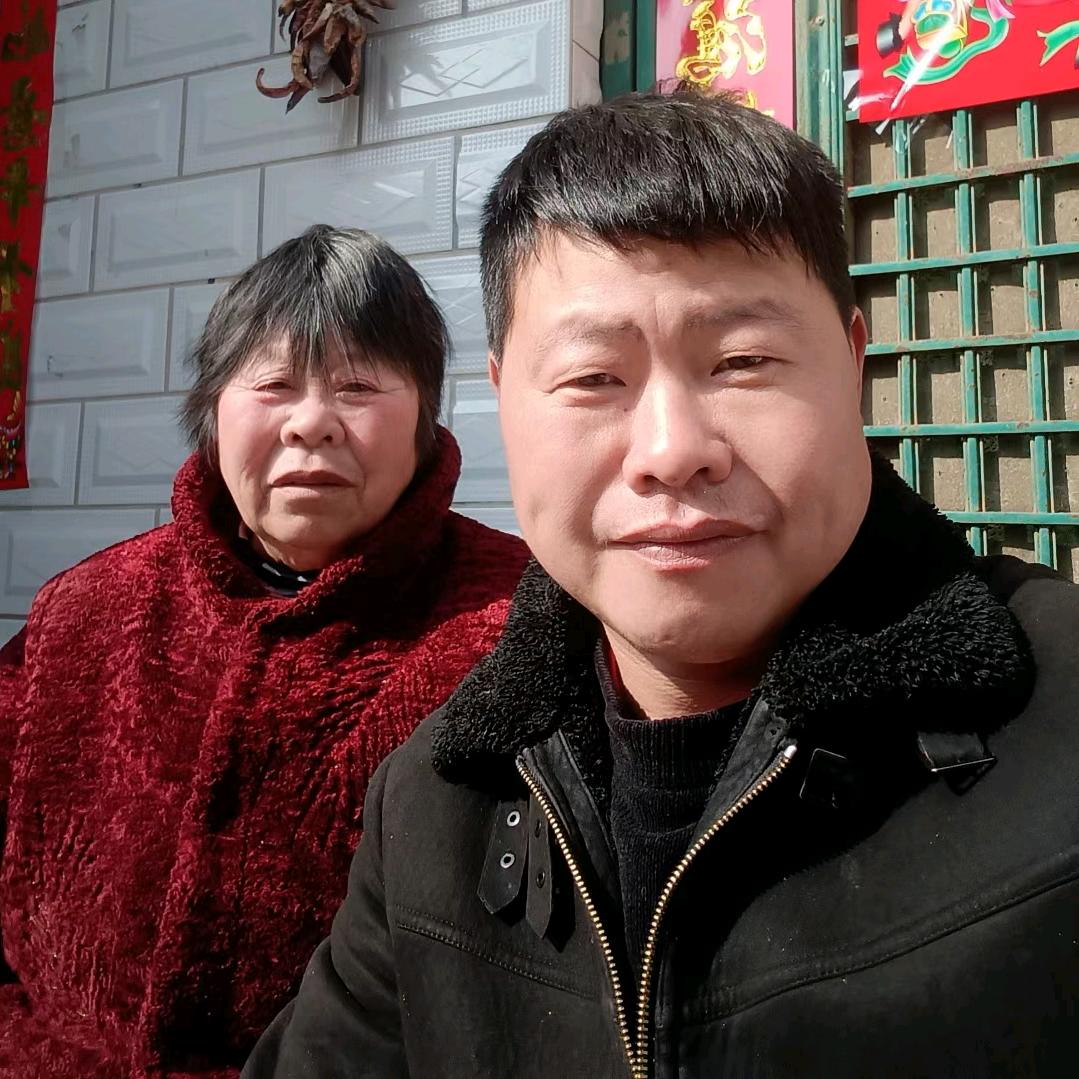 温暖你我