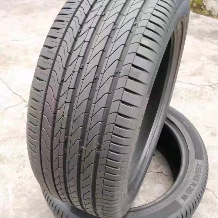 高端原厂精品轮胎