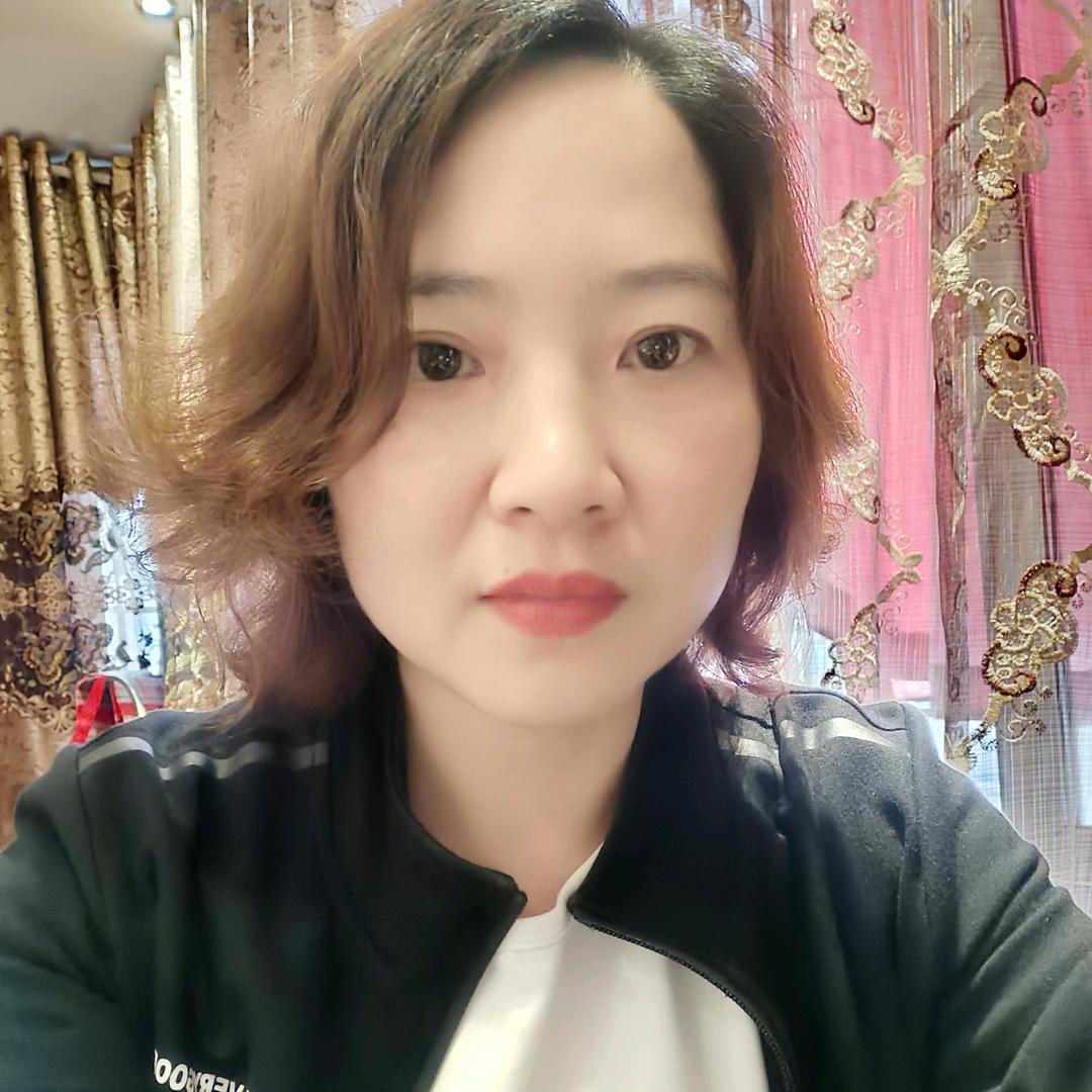 玻❤璃（停播）