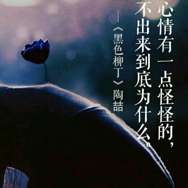 时空管理大师