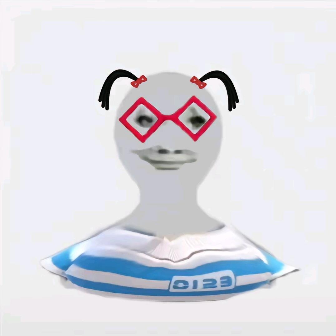 困困
