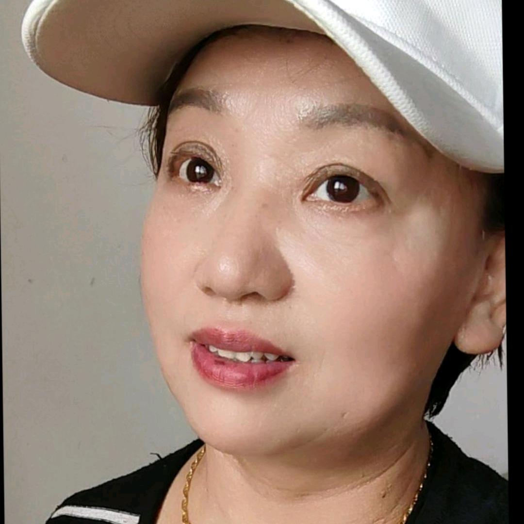 快乐<拒绝私聊。>
