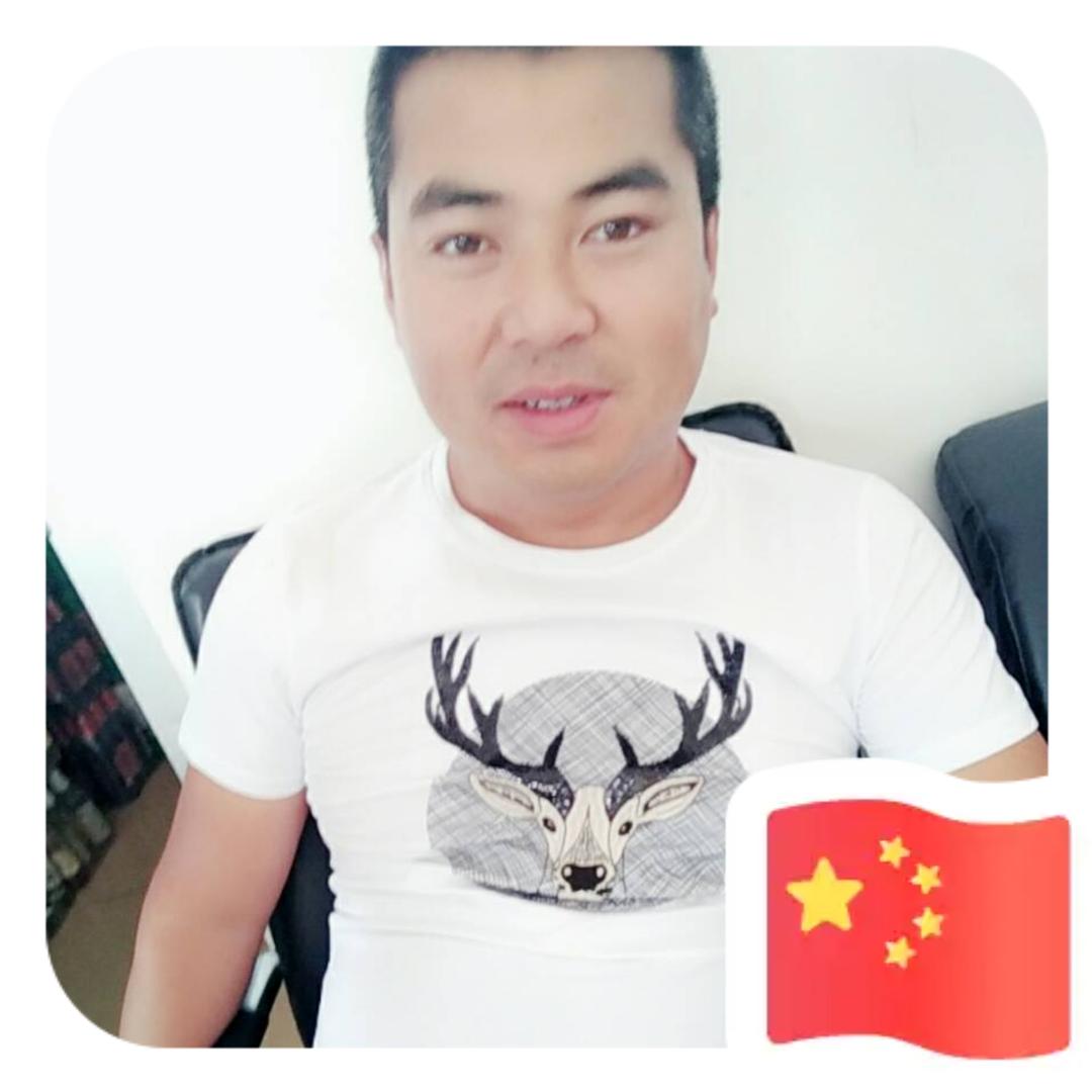 刘卫驾校招生