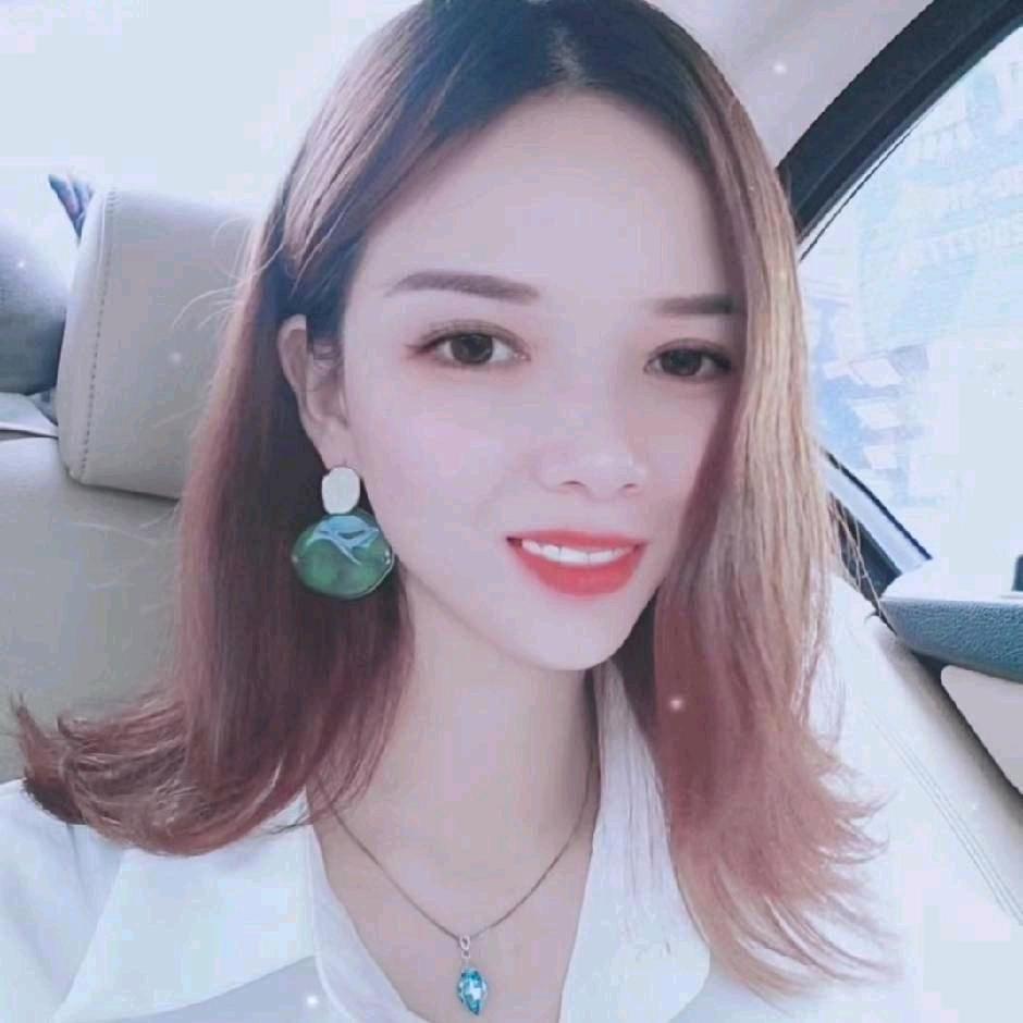 衡阳灵儿