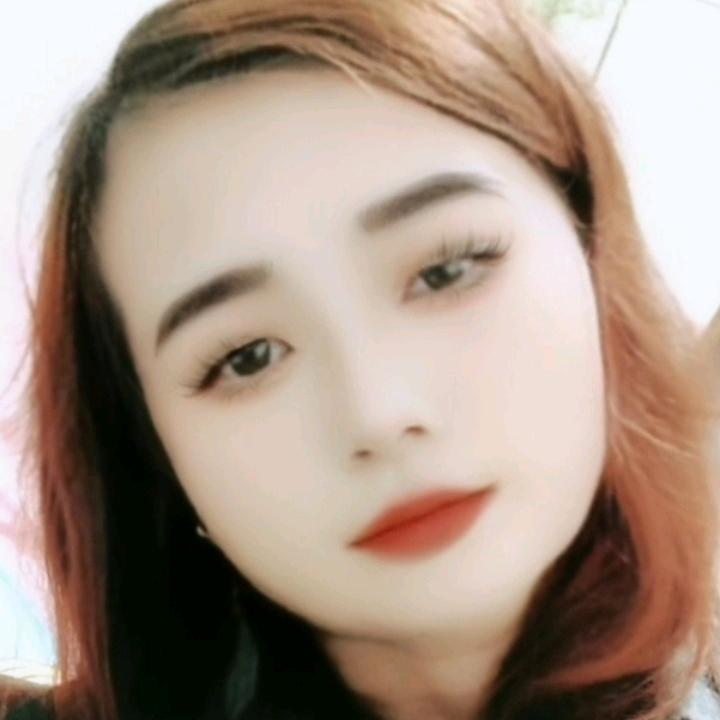 yuqiu啊球