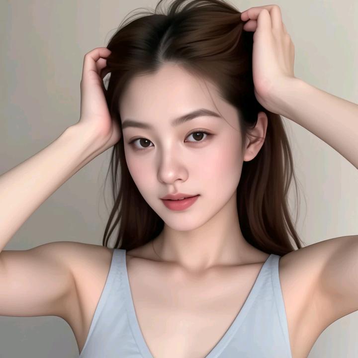泽附文化