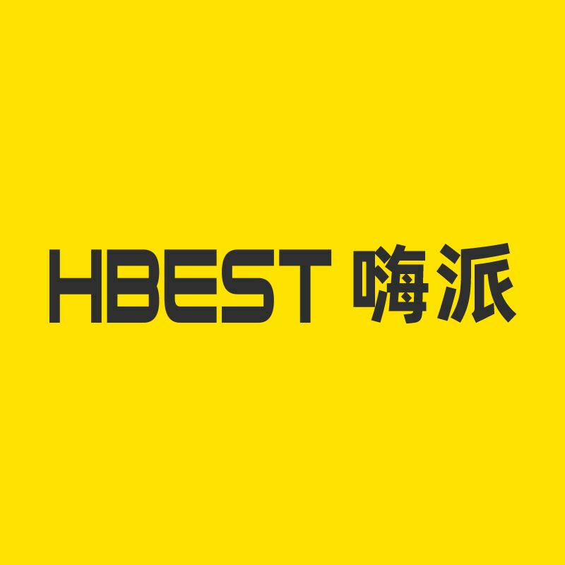 HBEST嗨派数码旗舰店