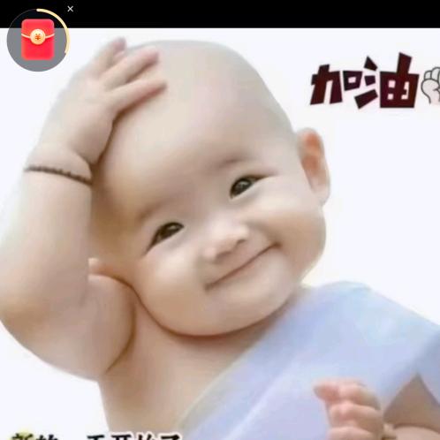 星辰时空