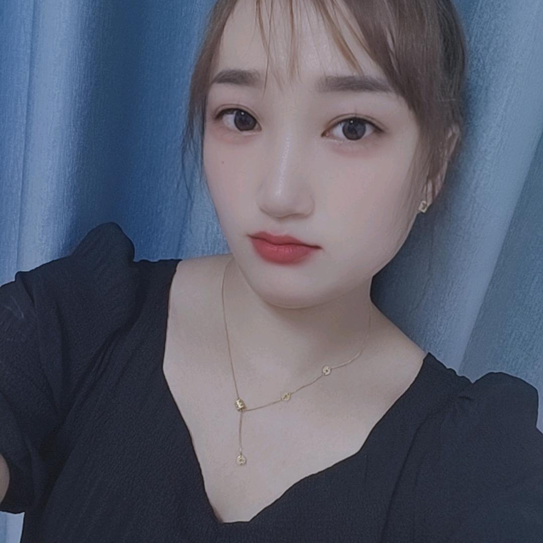 楠楠君