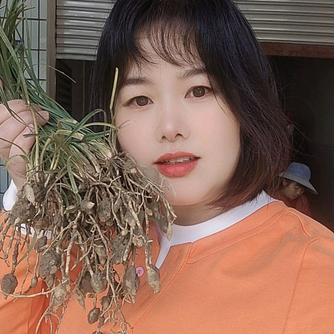 春萍麦冬批零
