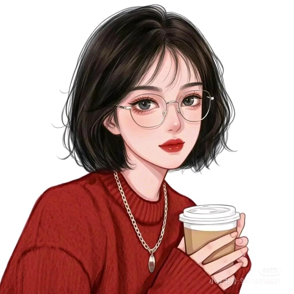 墨染～