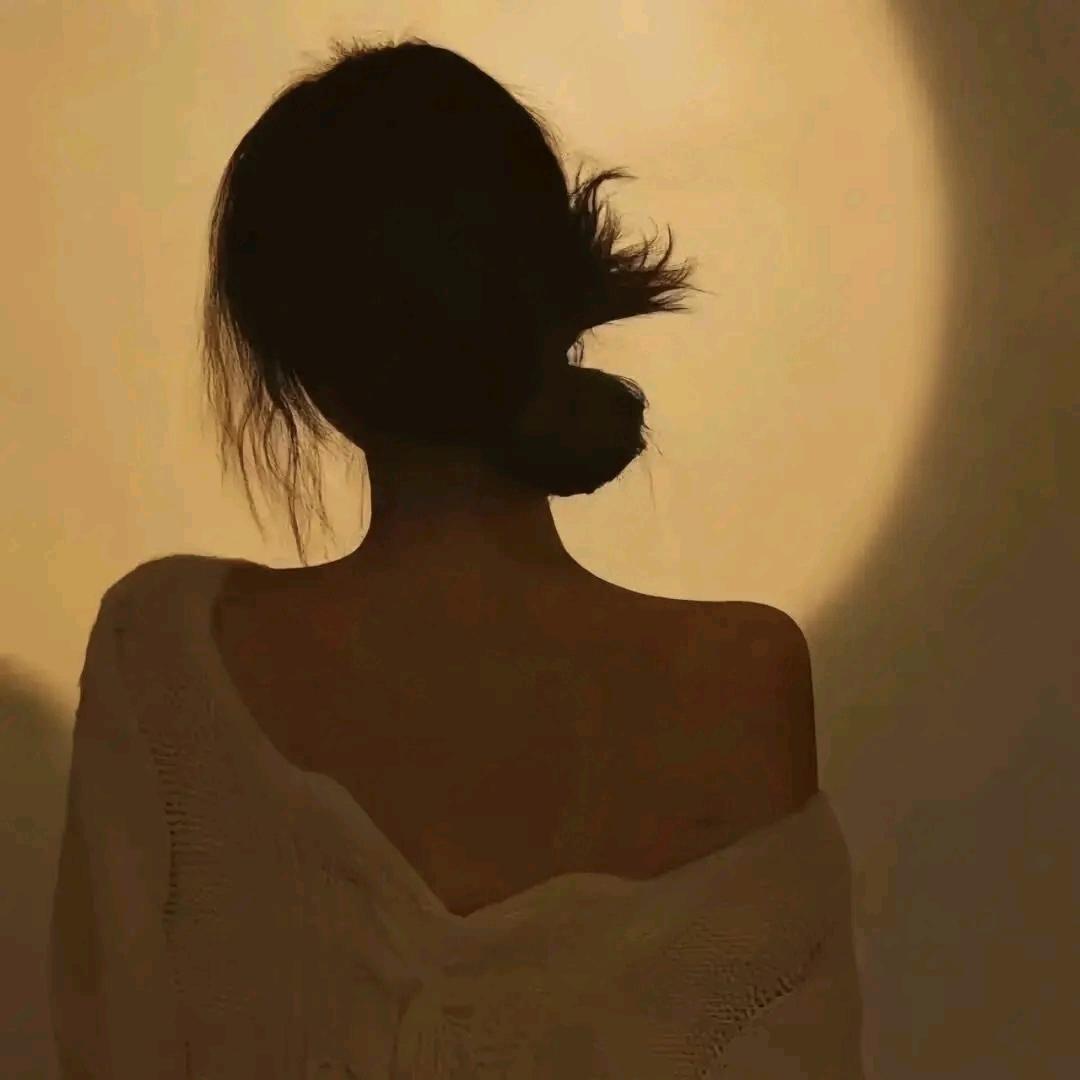 ℋ𝓲初一.