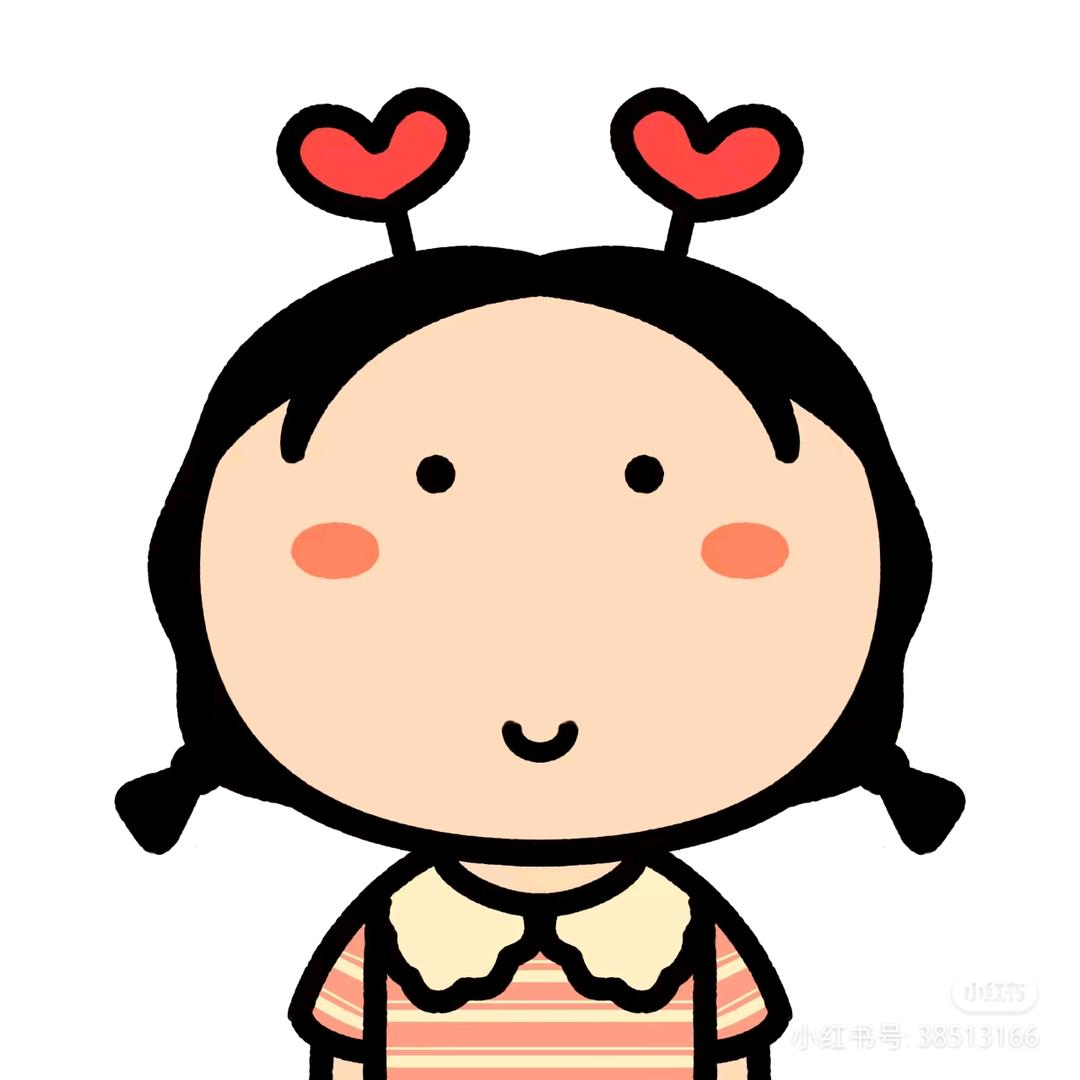 Super lady_S