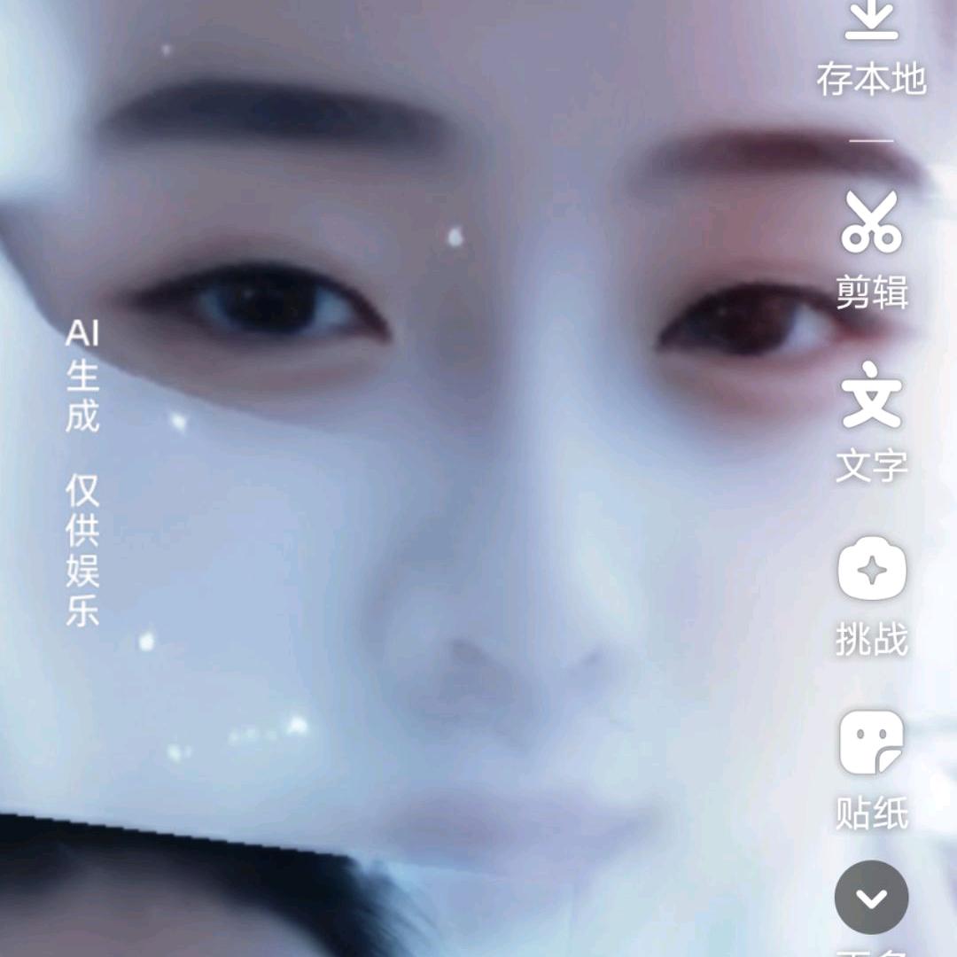 鄂kjH