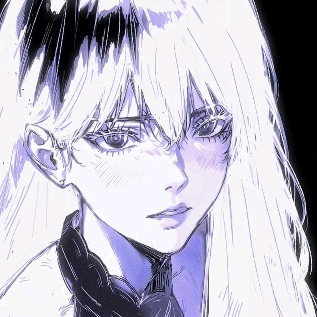 无敌美味屎壳郎