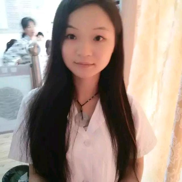 湘乡谢美美