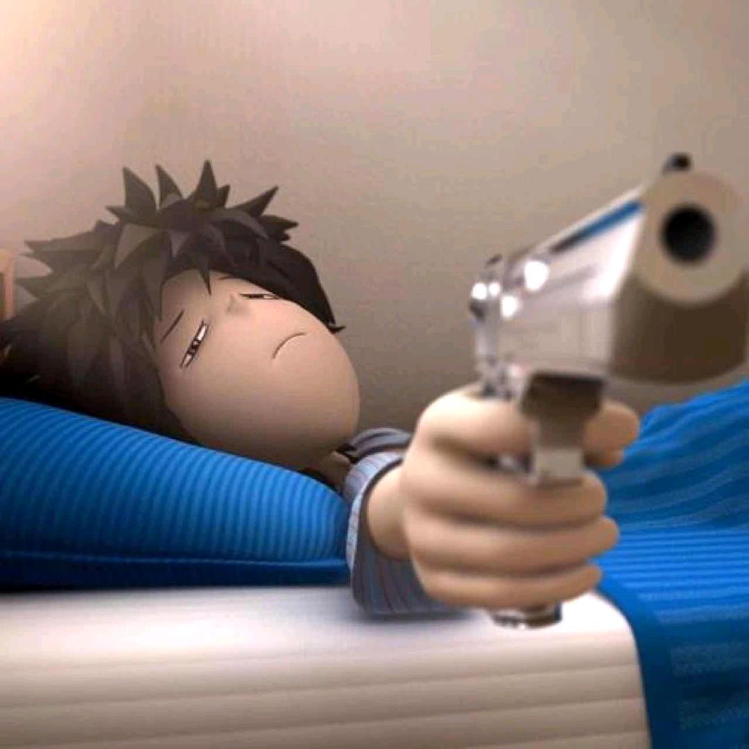 💋゛Hello丶先生◢