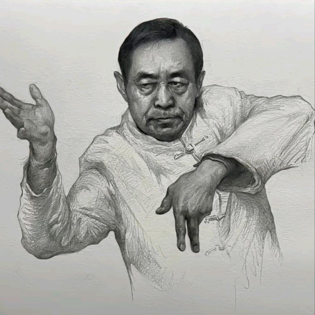 时间地点你来定
