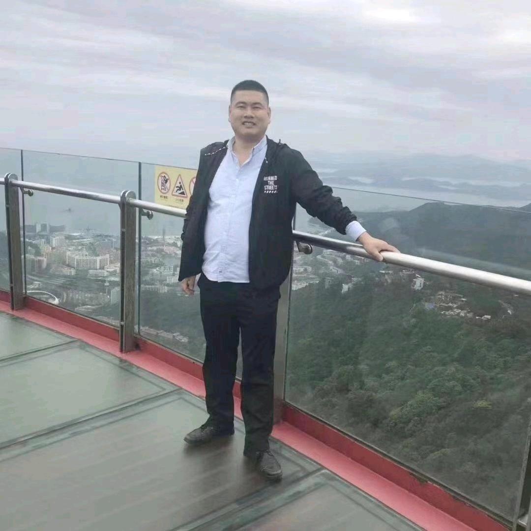 🇭🇰🇲🇴跑腿代购