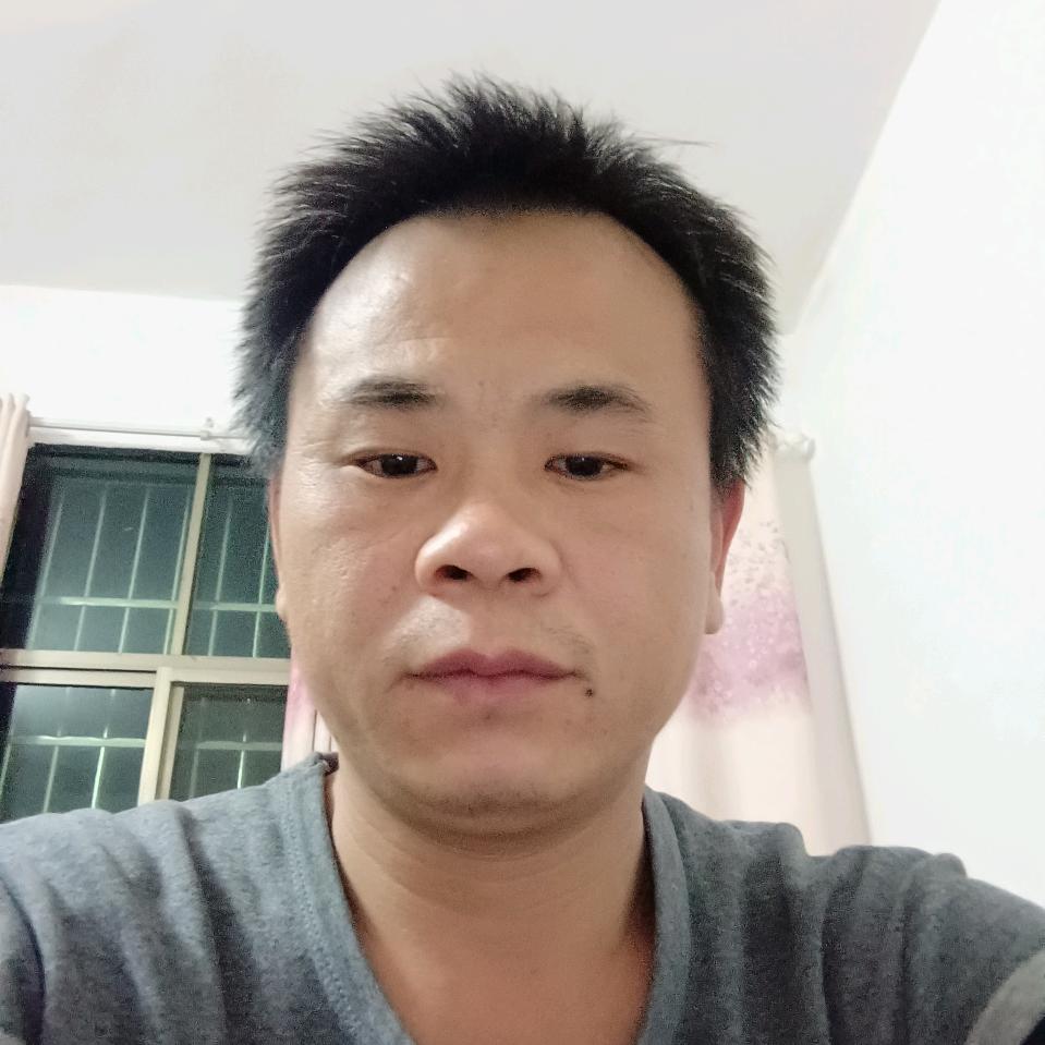 寂寞点根烟