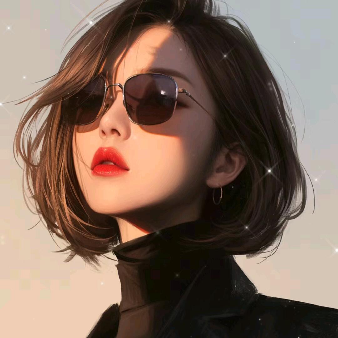 💞এۣۖิ礼貌退场 ᭄