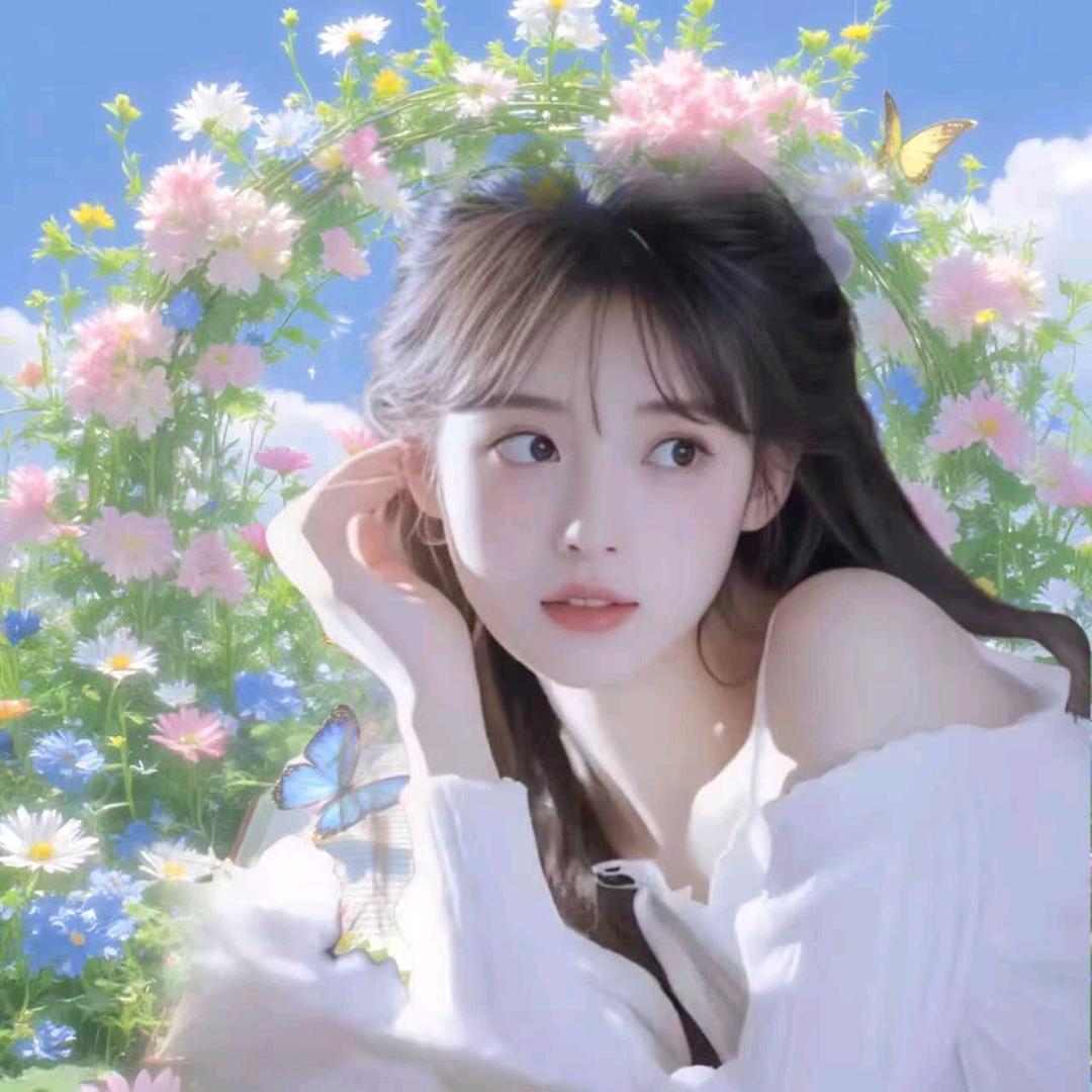 沐舒FM