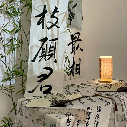 一片烨子
