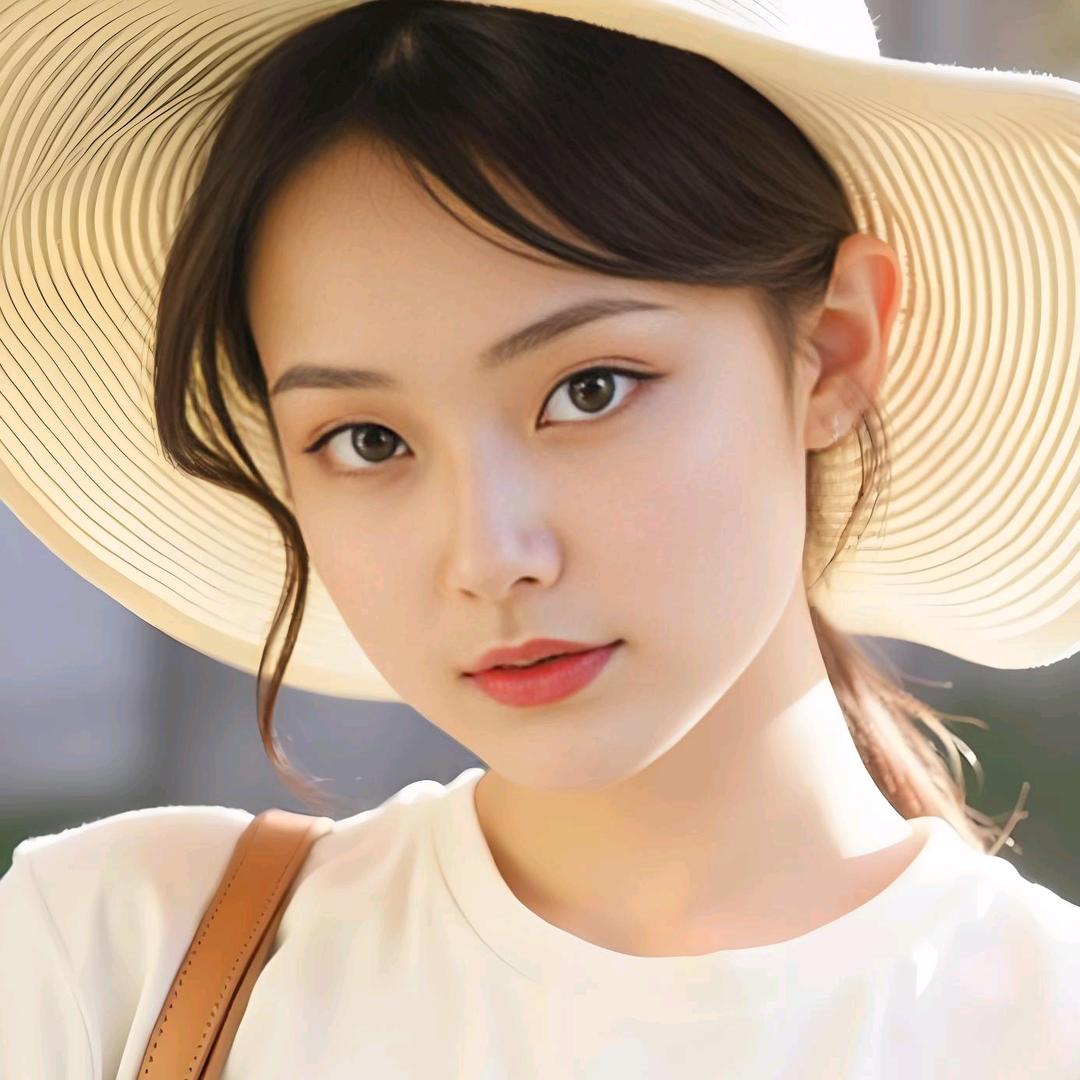 香玲公主