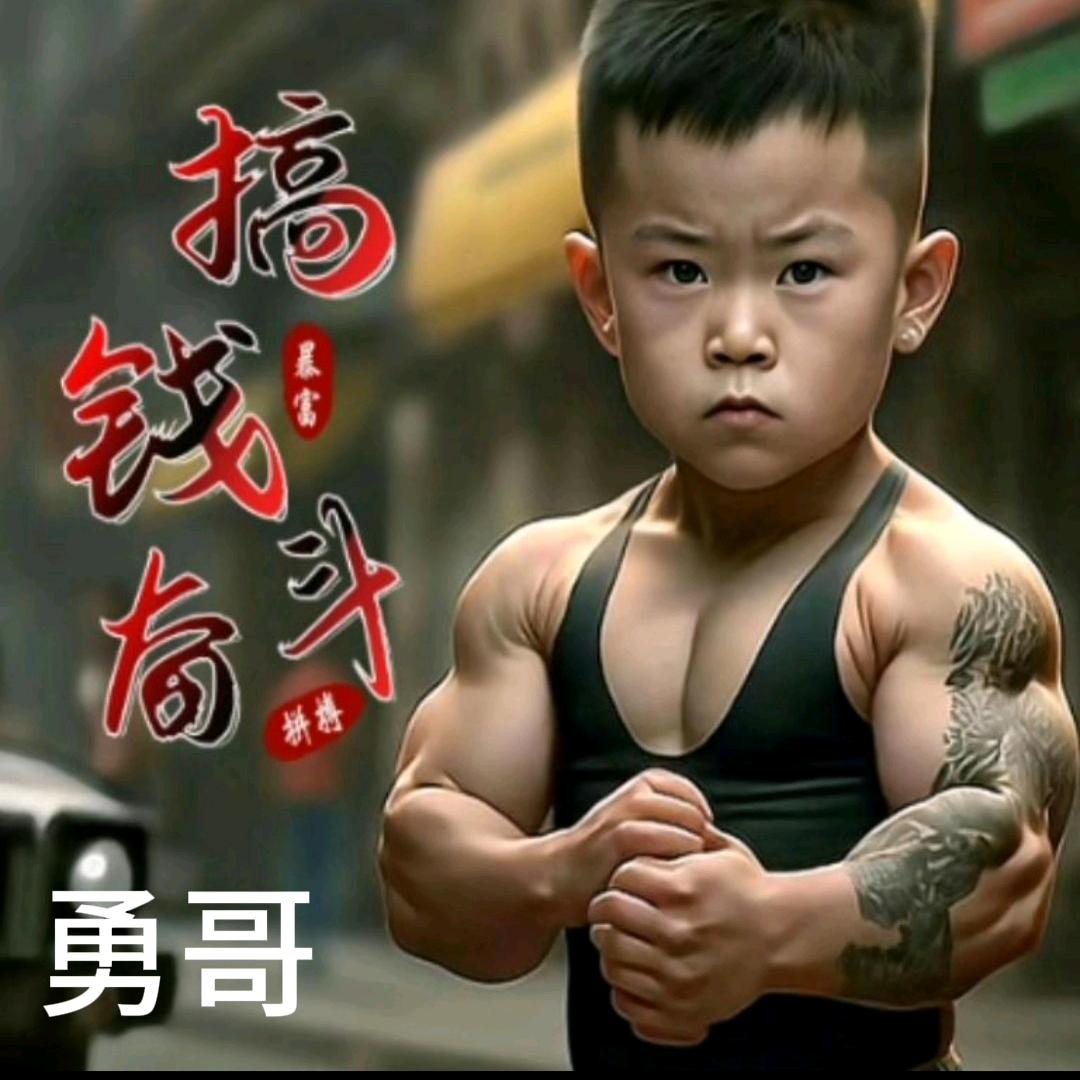 🍑💫᭄勇ღ᭄哥ღ᭄💫