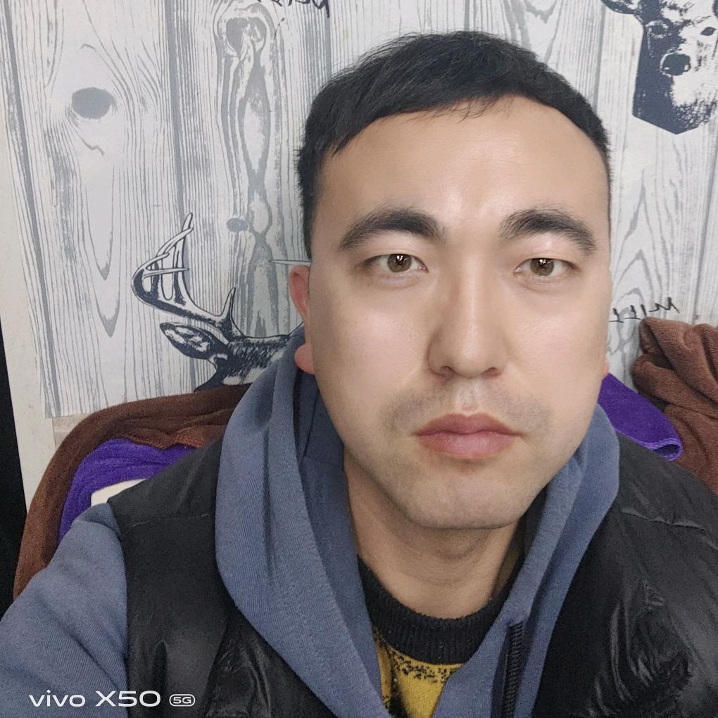 洁源汽车贴膜工作室官方号