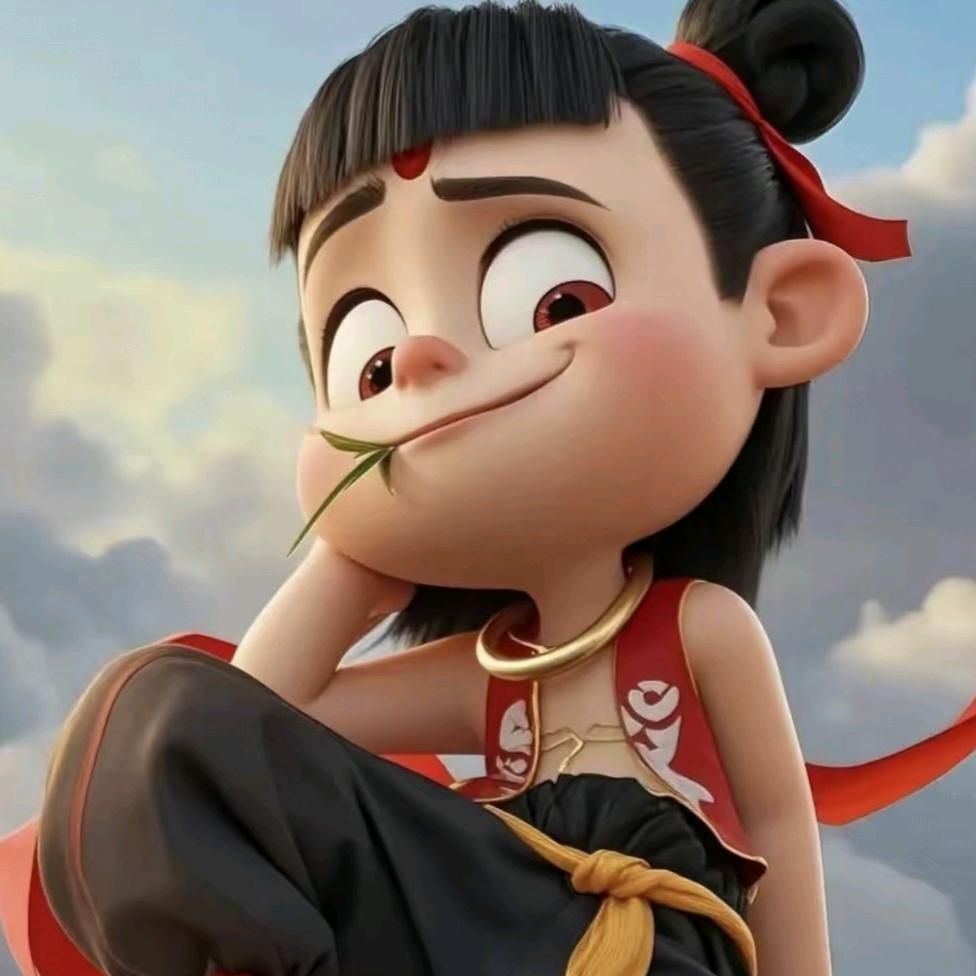 热爱小说