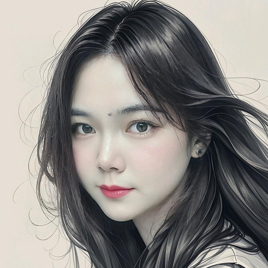 🌈꧁莎莎꧂