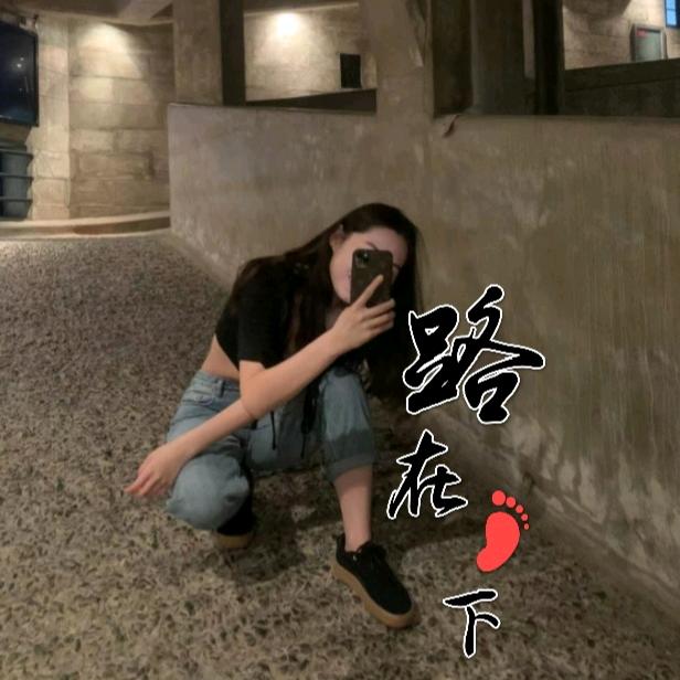 小芮音乐