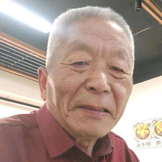 平常人生