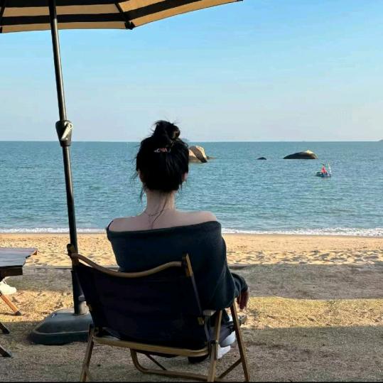 今生只为遇见你