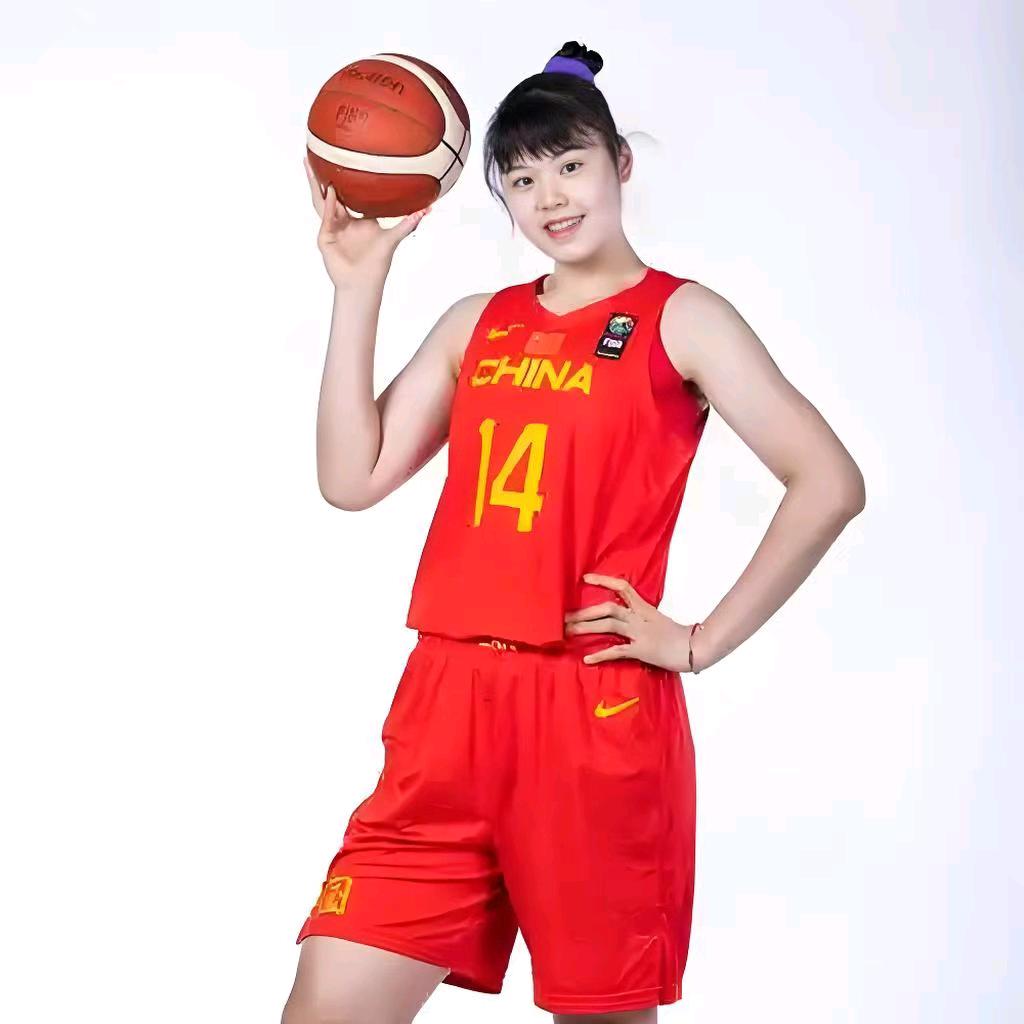 小宝