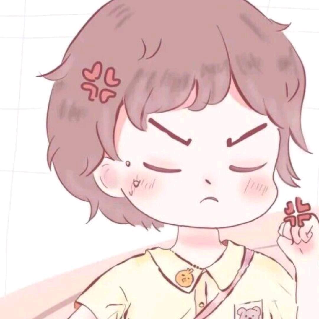 舟四方