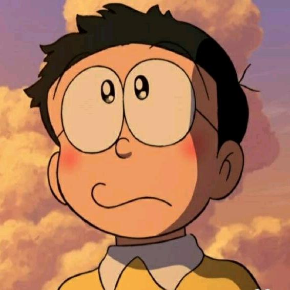 大雄爱玩游戏