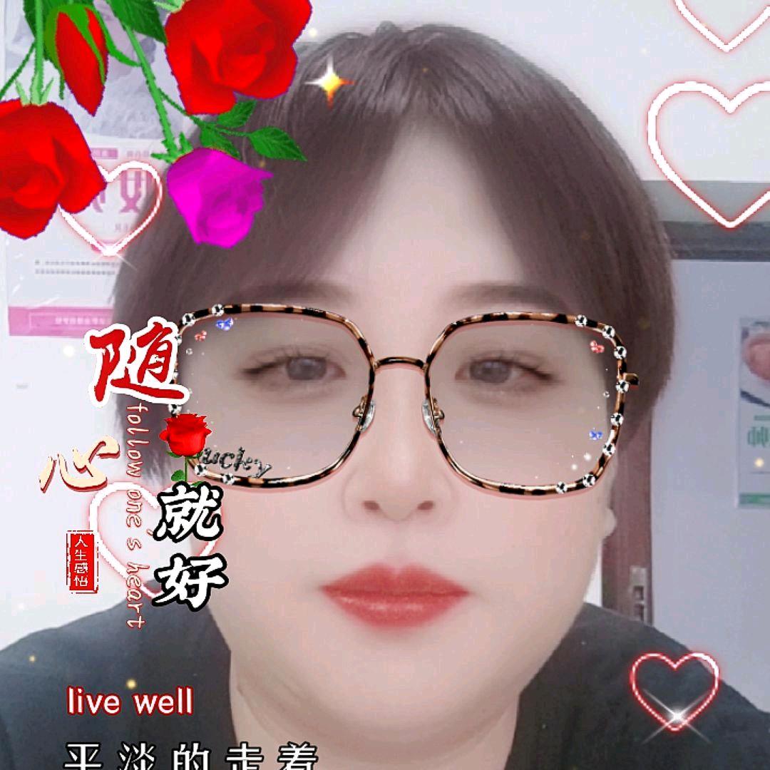 火火（晚1点50）