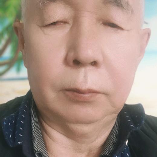 老李头